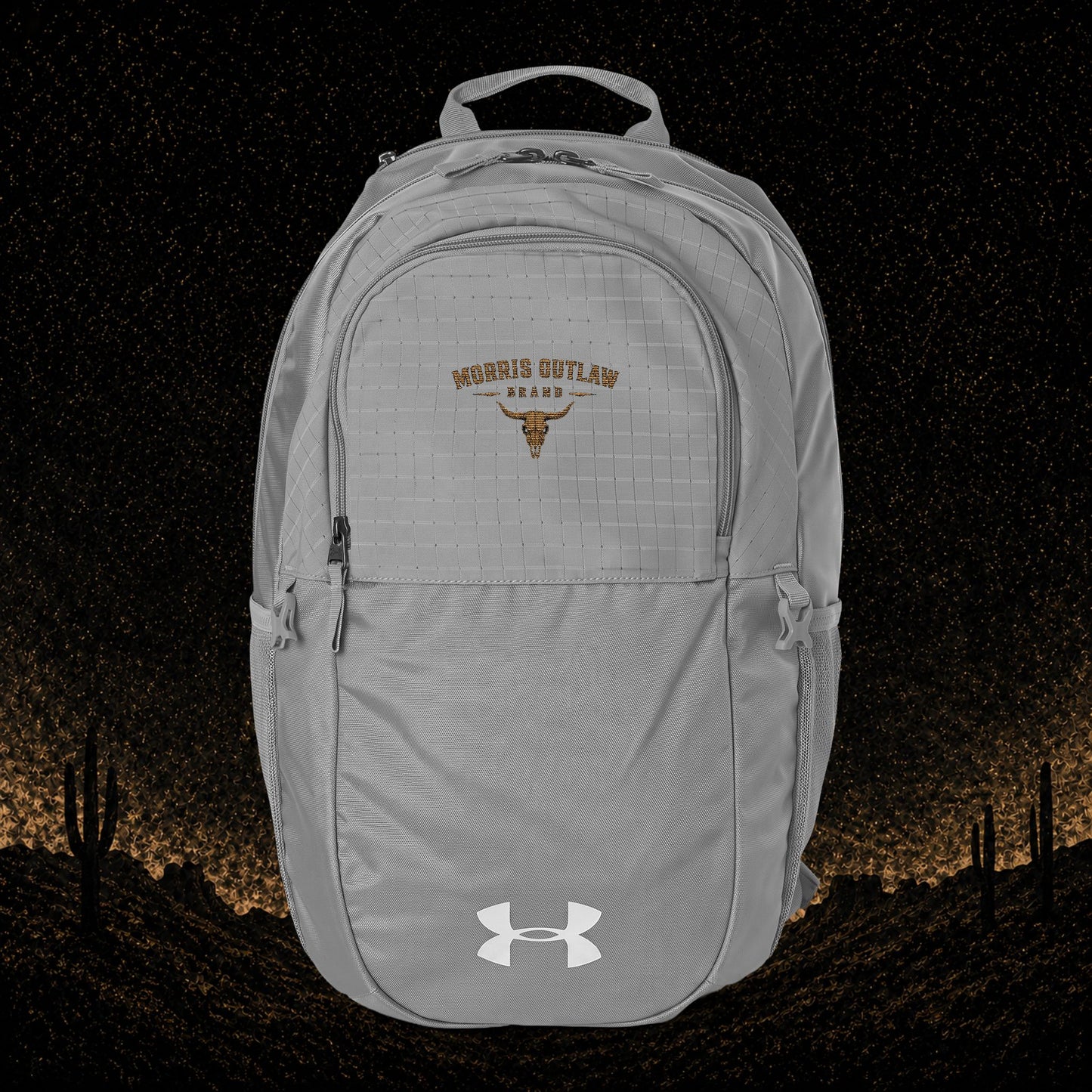 Premium Athletic Backpack