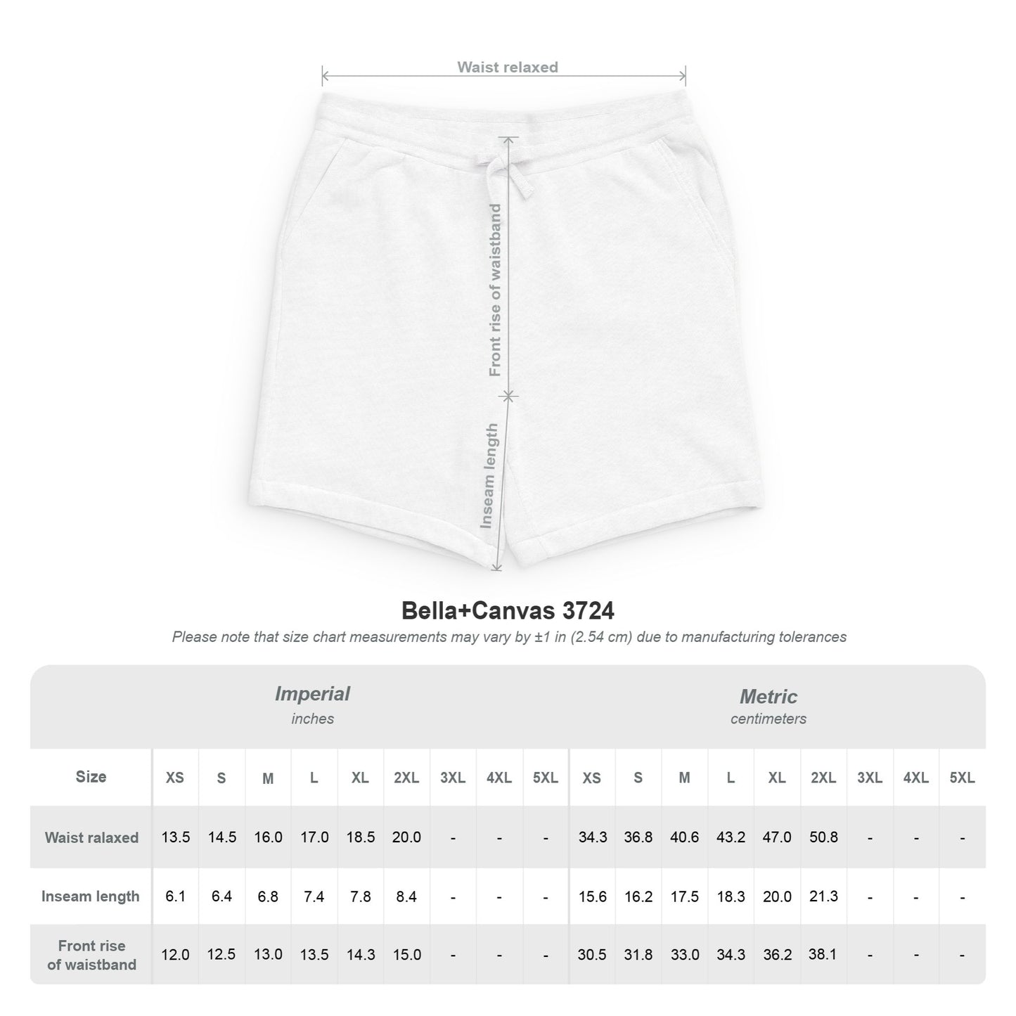 Black Fleece Athletic Shorts