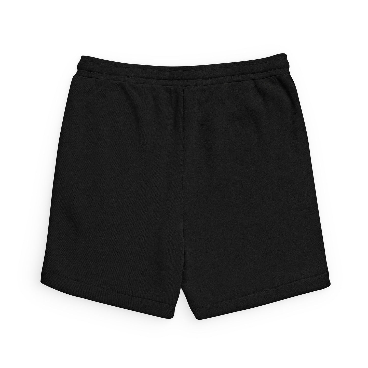 Black Fleece Athletic Shorts
