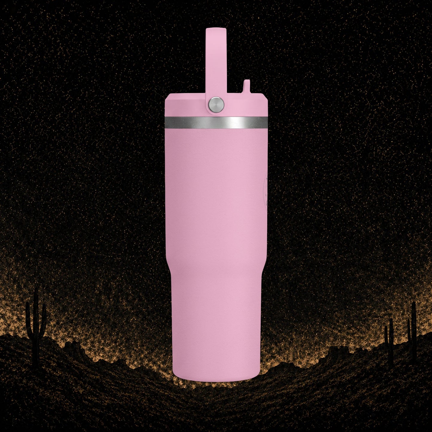 Nomad Travel Tumbler | 32oz