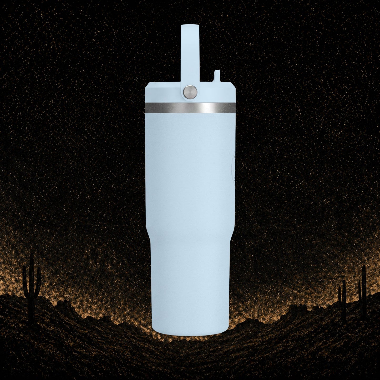Nomad Travel Tumbler | 32oz